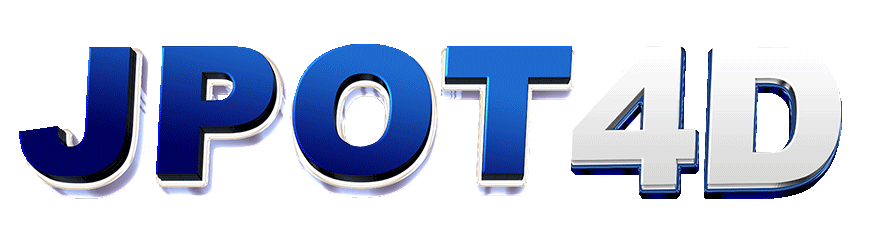 JPOT4D